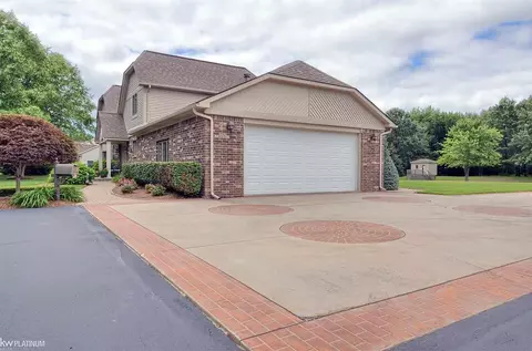 5710 Jankow, Algonac, MI 48001 photo 5