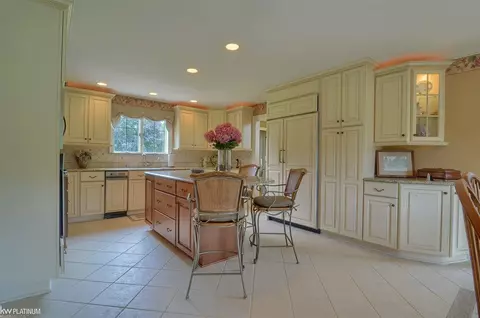 5710 Jankow, Algonac, MI 48001 photo 7