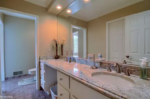 5710 Jankow, Algonac, MI 48001 photo 16