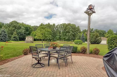 5710 Jankow, Algonac, MI 48001 photo 25
