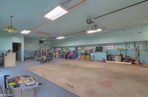 5710 Jankow, Algonac, MI 48001 photo 33