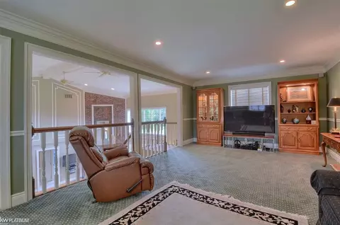 5710 Jankow, Algonac, MI 48001 photo 22