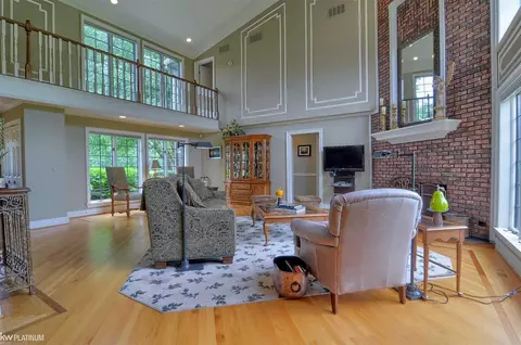 5710 Jankow, Algonac, MI 48001 photo 11