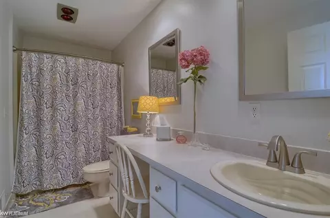5710 Jankow, Algonac, MI 48001 photo 20