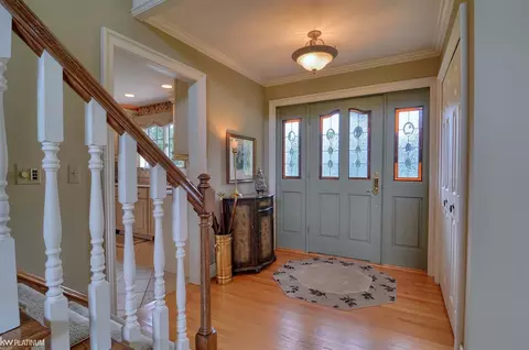 5710 Jankow, Algonac, MI 48001 photo 6