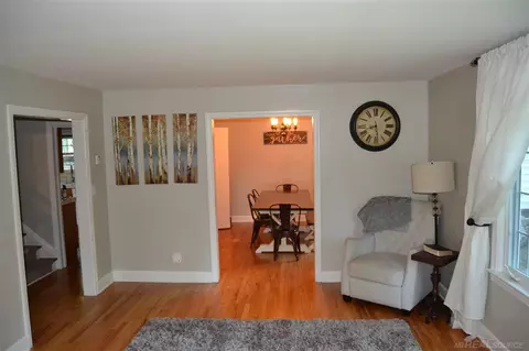 260 N Elk, Sandusky, MI 48471 photo 9