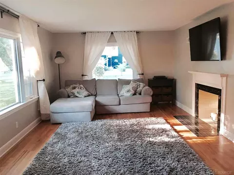 260 N Elk, Sandusky, MI 48471 photo 11