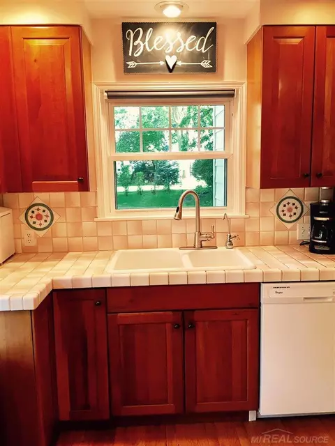 260 N Elk, Sandusky, MI 48471 photo 4