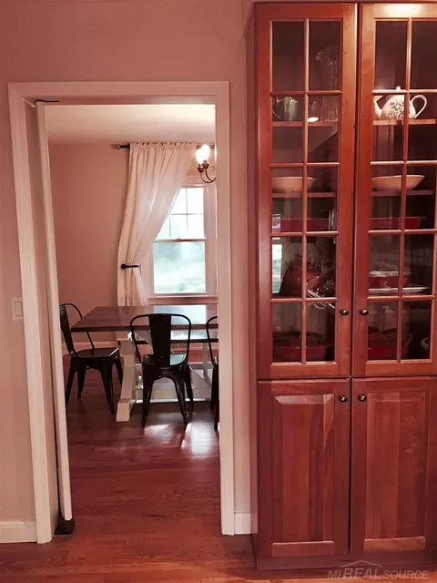 260 N Elk, Sandusky, MI 48471 photo 6