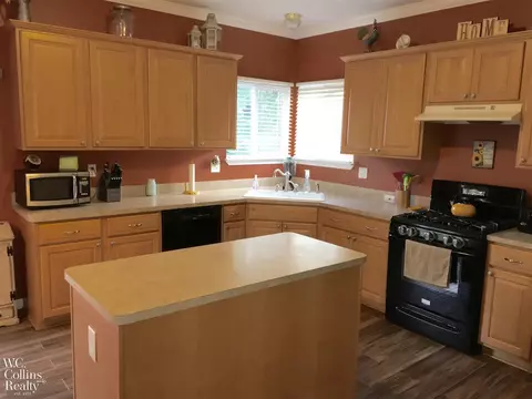 20306 Alexander, Macomb, MI 48044 photo 5