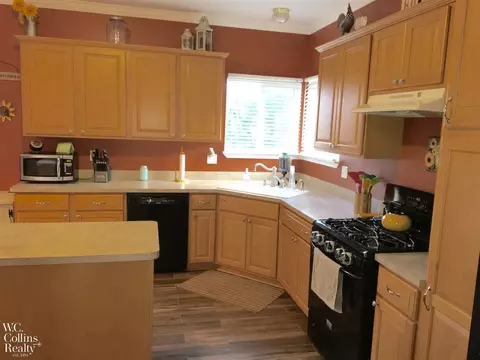 20306 Alexander, Macomb, MI 48044 photo 6