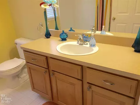 20306 Alexander, Macomb, MI 48044 photo 30