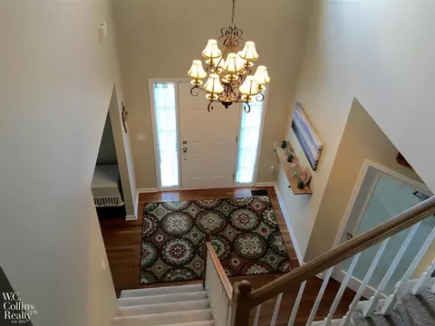20306 Alexander, Macomb, MI 48044 photo 17