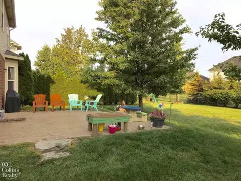 20306 Alexander, Macomb, MI 48044 photo 38
