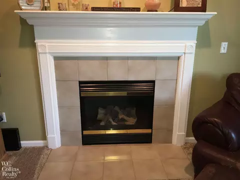 20306 Alexander, Macomb, MI 48044 photo 9