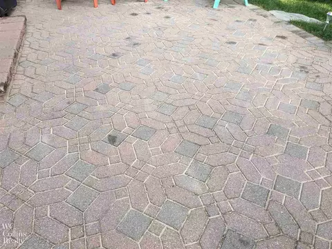 20306 Alexander, Macomb, MI 48044 photo 39