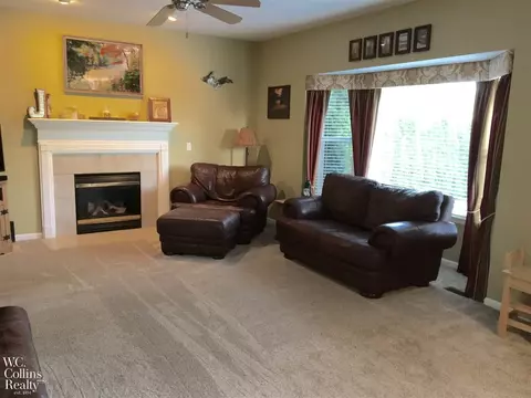 20306 Alexander, Macomb, MI 48044 photo 8