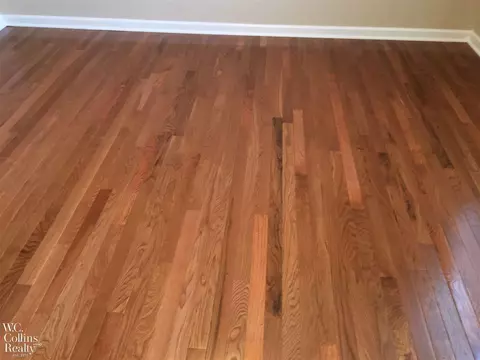 20306 Alexander, Macomb, MI 48044 photo 14