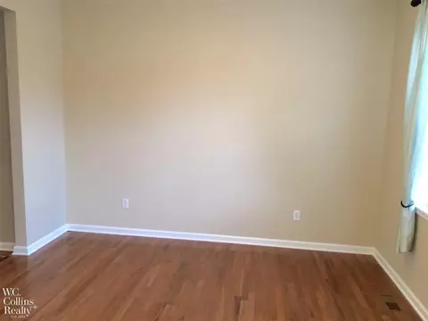 20306 Alexander, Macomb, MI 48044 photo 13