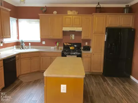 20306 Alexander, Macomb, MI 48044 photo 4