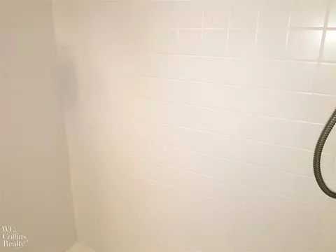 20306 Alexander, Macomb, MI 48044 photo 26