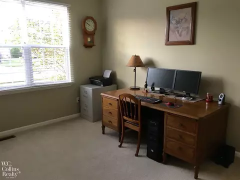 20306 Alexander, Macomb, MI 48044 photo 10