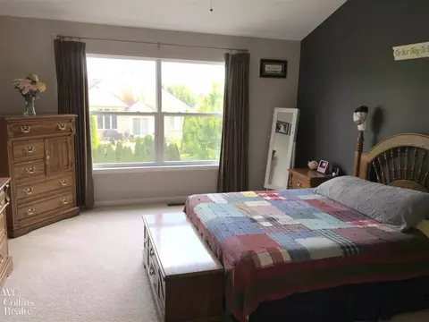 20306 Alexander, Macomb, MI 48044 photo 19