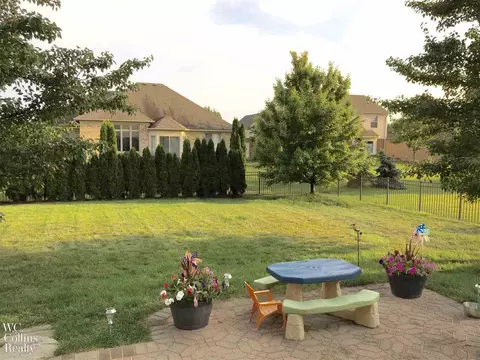 20306 Alexander, Macomb, MI 48044 photo 37