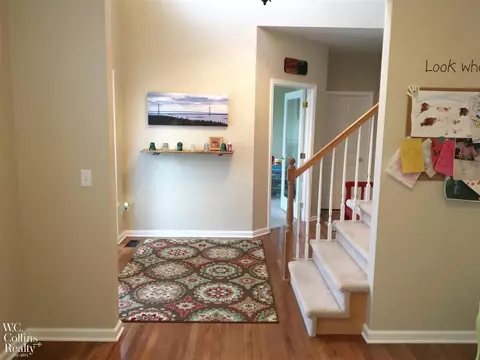 20306 Alexander, Macomb, MI 48044 photo 16