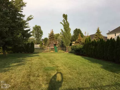 20306 Alexander, Macomb, MI 48044 photo 40