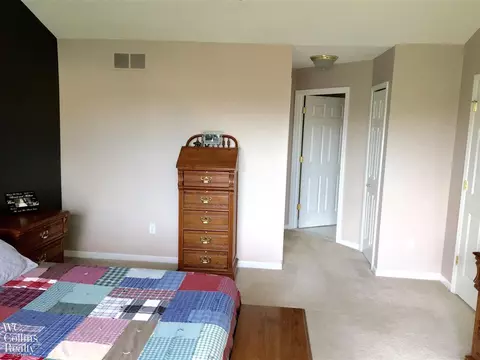 20306 Alexander, Macomb, MI 48044 photo 20