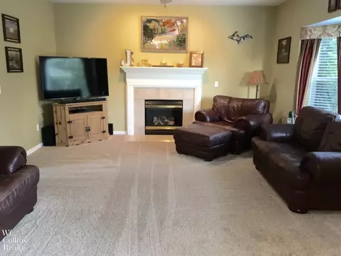 20306 Alexander, Macomb, MI 48044 photo 7