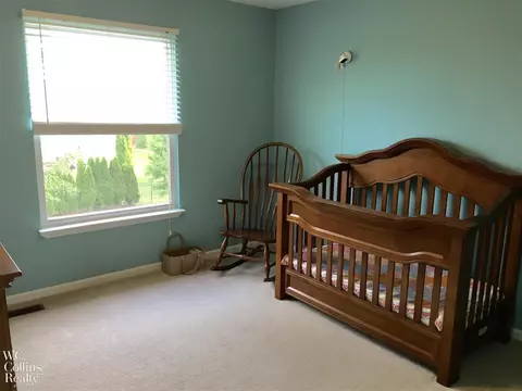 20306 Alexander, Macomb, MI 48044 photo 27