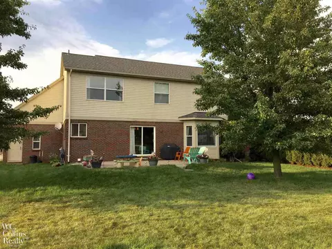 20306 Alexander, Macomb, MI 48044 photo 36