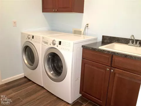 20306 Alexander, Macomb, MI 48044 photo 15