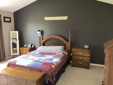 20306 Alexander, Macomb, MI 48044 photo 18