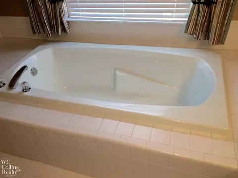 20306 Alexander, Macomb, MI 48044 photo 24