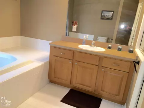 20306 Alexander, Macomb, MI 48044 photo 23