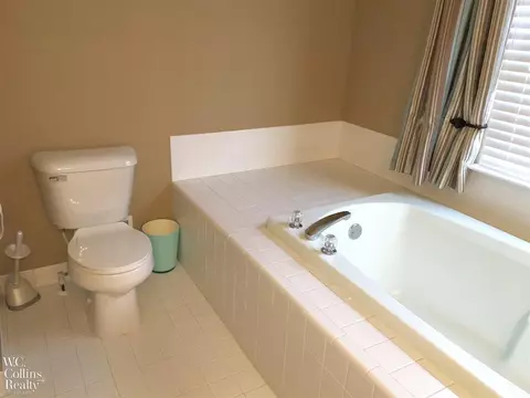 20306 Alexander, Macomb, MI 48044 photo 25