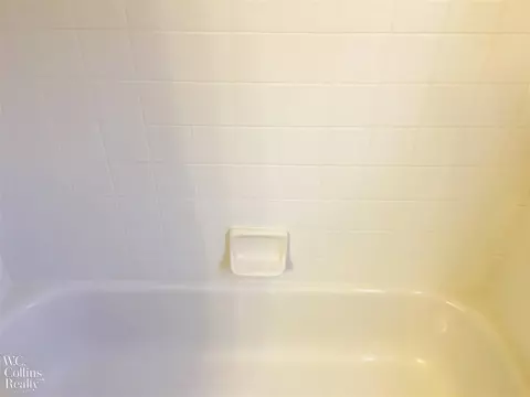 20306 Alexander, Macomb, MI 48044 photo 31