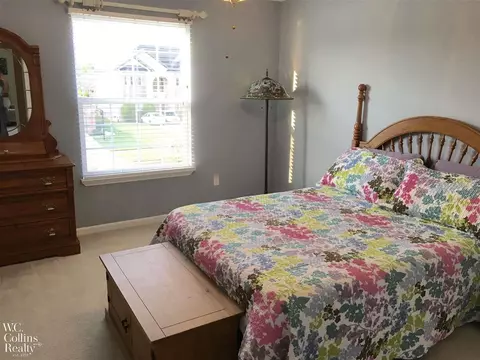 20306 Alexander, Macomb, MI 48044 photo 29