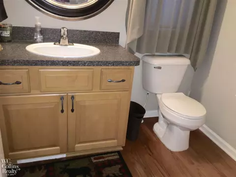 20306 Alexander, Macomb, MI 48044 photo 11