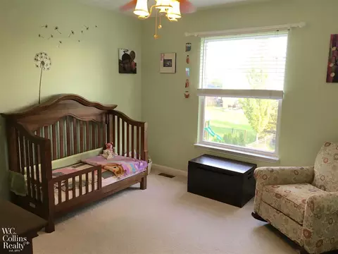 20306 Alexander, Macomb, MI 48044 photo 28