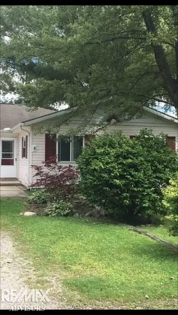7307 Bealane, Algonac, MI 48001 photo 26