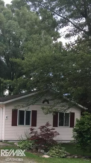 7307 Bealane, Algonac, MI 48001 photo 27
