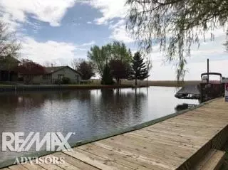 7307 Bealane, Algonac, MI 48001 photo 3