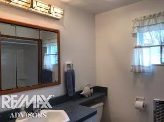 7307 Bealane, Algonac, MI 48001 photo 10