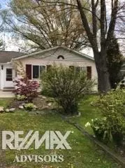 7307 Bealane, Algonac, MI 48001 photo 31