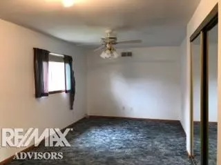 7307 Bealane, Algonac, MI 48001 photo 15