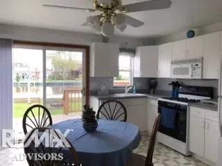 7307 Bealane, Algonac, MI 48001 photo 7